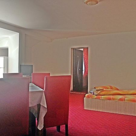 Casa Kiev Hotel Sibiu Luaran gambar