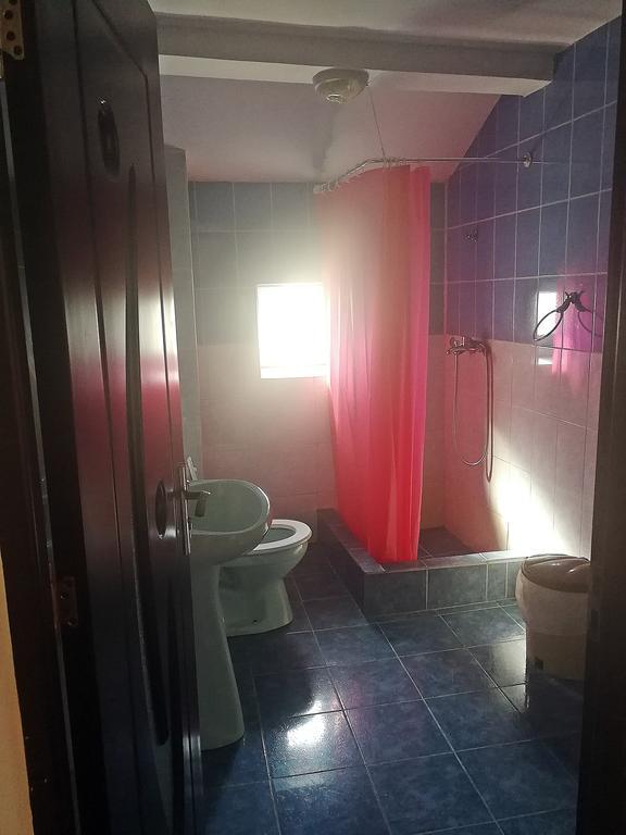 Casa Kiev Hotel Sibiu Luaran gambar