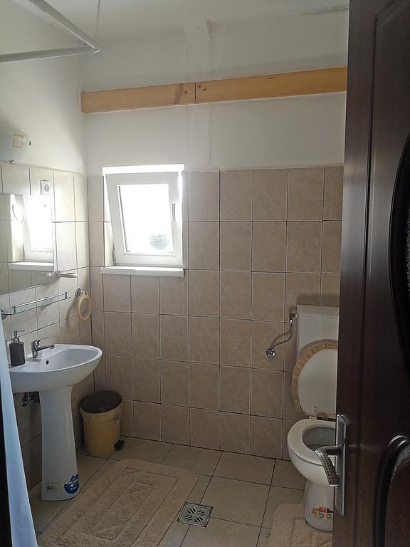Casa Kiev Hotel Sibiu Luaran gambar